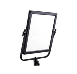 نور-ال-ای-دی-حرفه-ای-Swit-S-2420C-Bi-color-Edge-Mounted-Soft-Panel-LED-light
